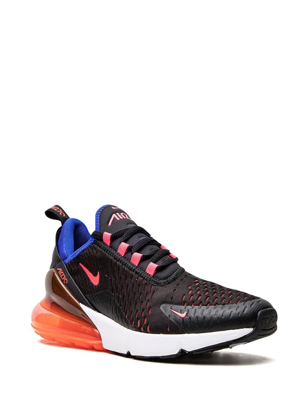 Air Max 270 sneakers - 2