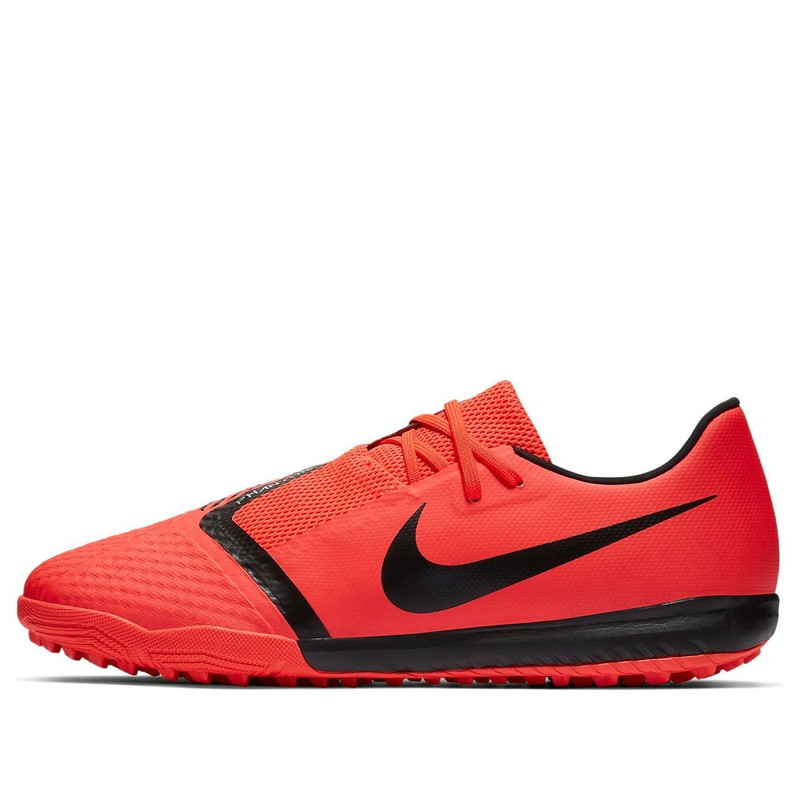 Nike Phantom Venom Academy TF 'Red Black' AO0571-600 - 1