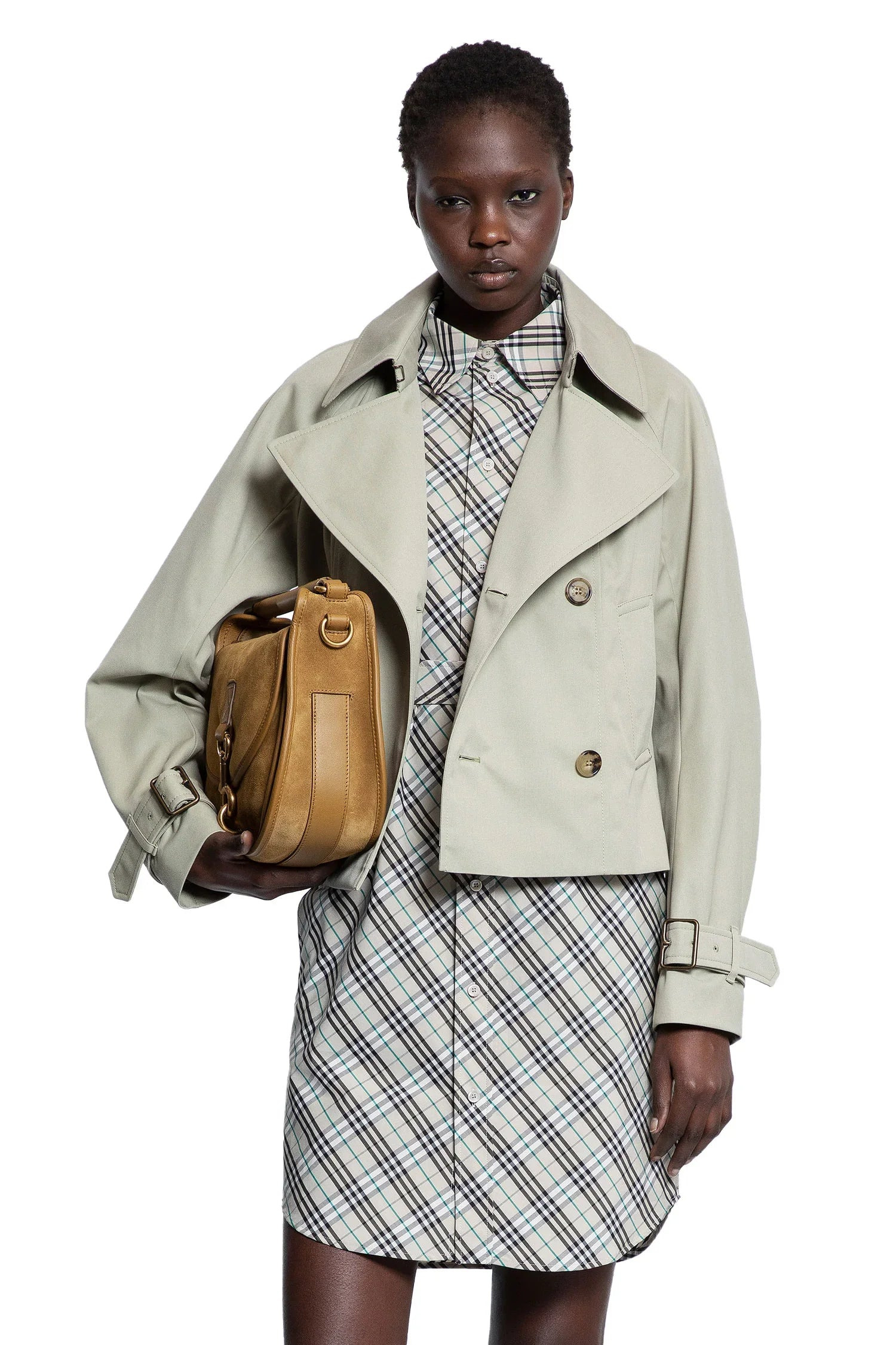 Cotton-Blend-Trench-Jacket - 5