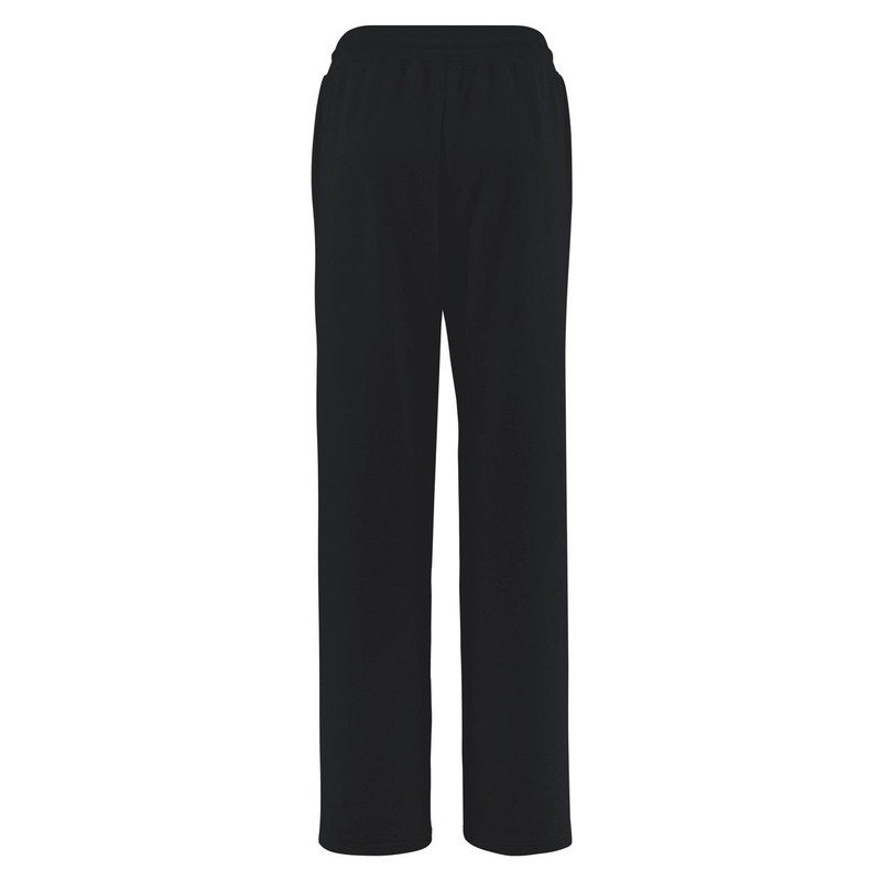 Mizuno Women's Recover Straight Leg Pant outlook