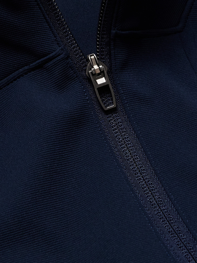 Sojourn Warpstreme™ Golf Jacket 5