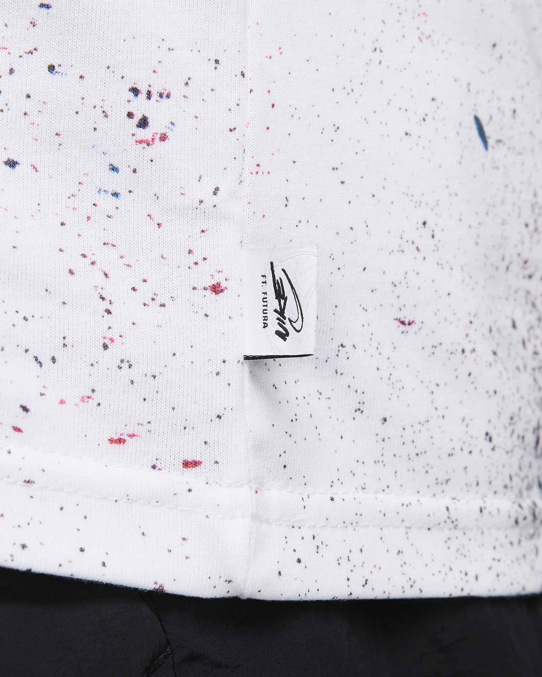Nike Sportswear Men's Max90 T-Shirt - 11