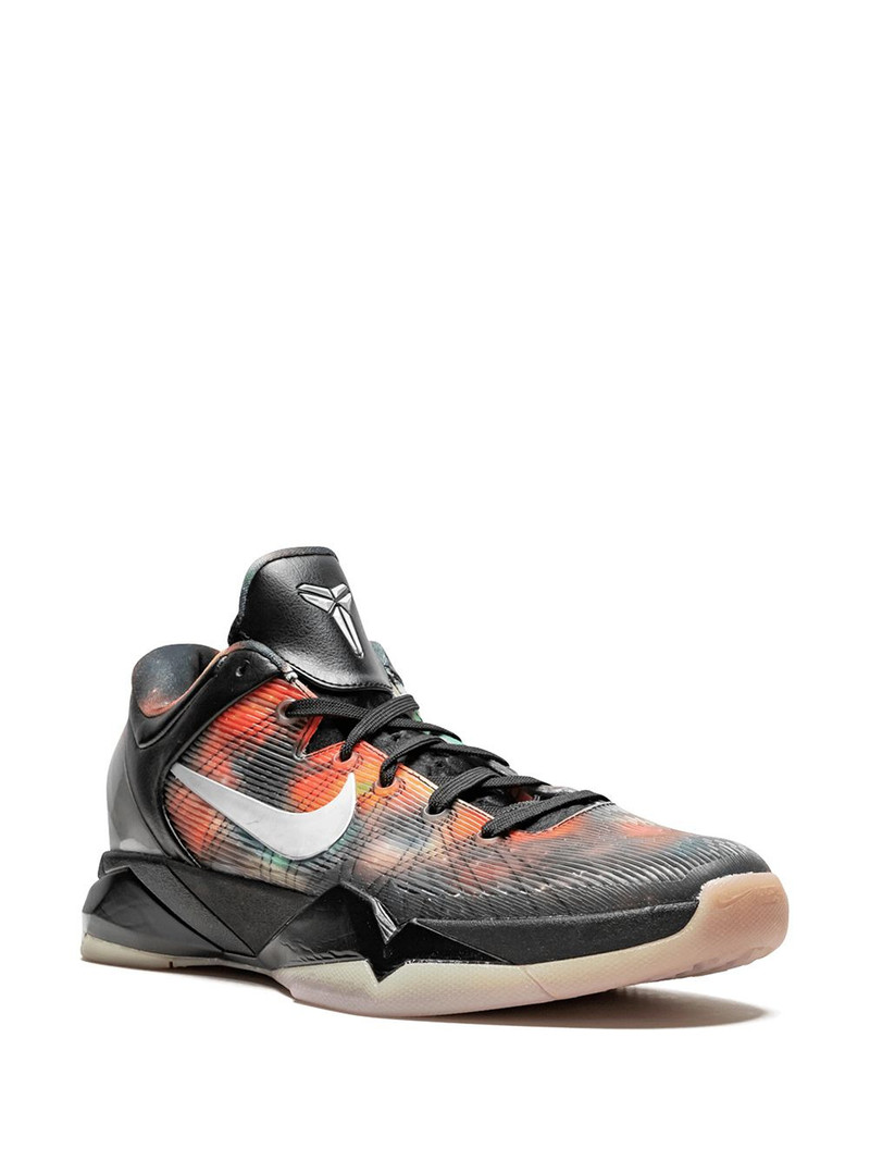 Nike Zoom Kobe 7 As sneakers outlook