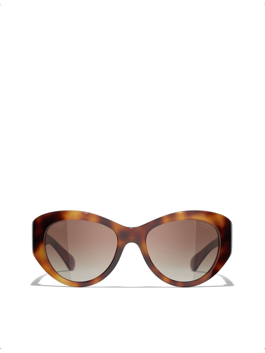 Butterfly Sunglasses - 1