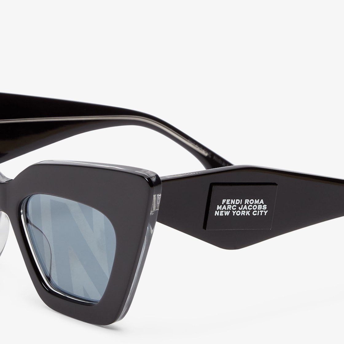 The Fendi - 3