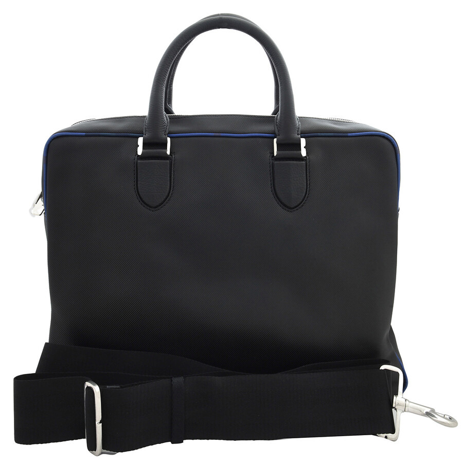 Burberry Heritage EKD Briefcase - 4