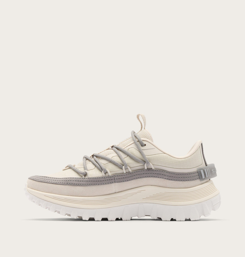 SOREL Callsign Horizon™ Low Women's Sneaker outlook