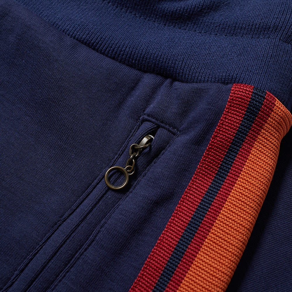 Fred Perry x Nicholas Daley Track Pant - 2