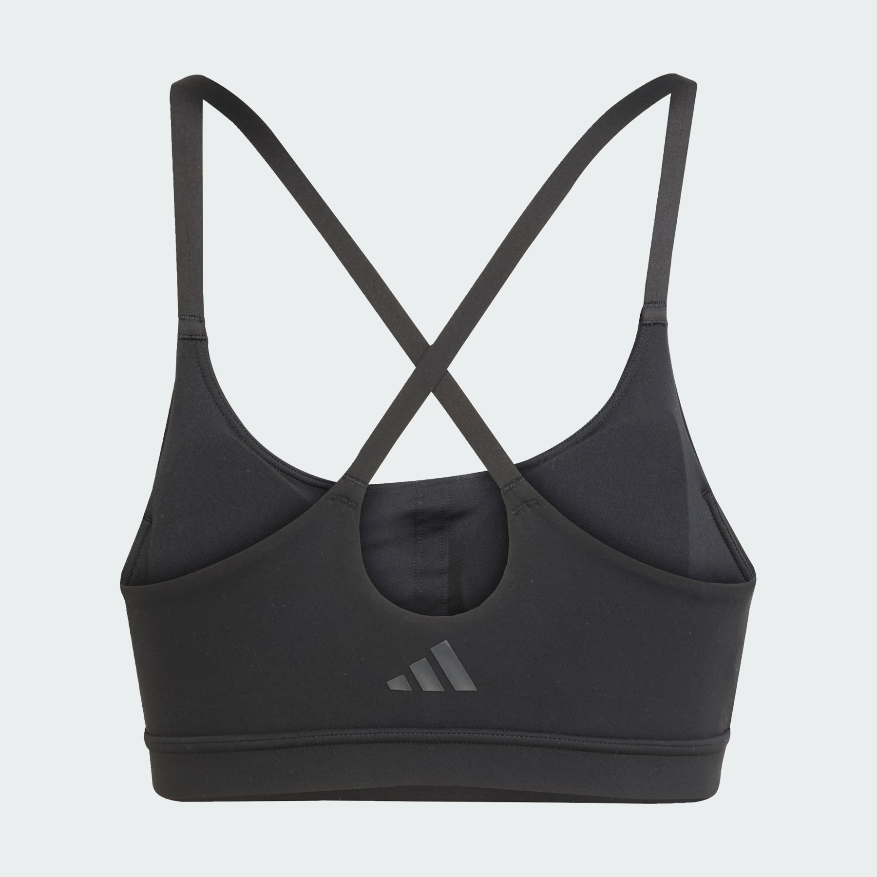 adidas All Me Light Support Bra - 3