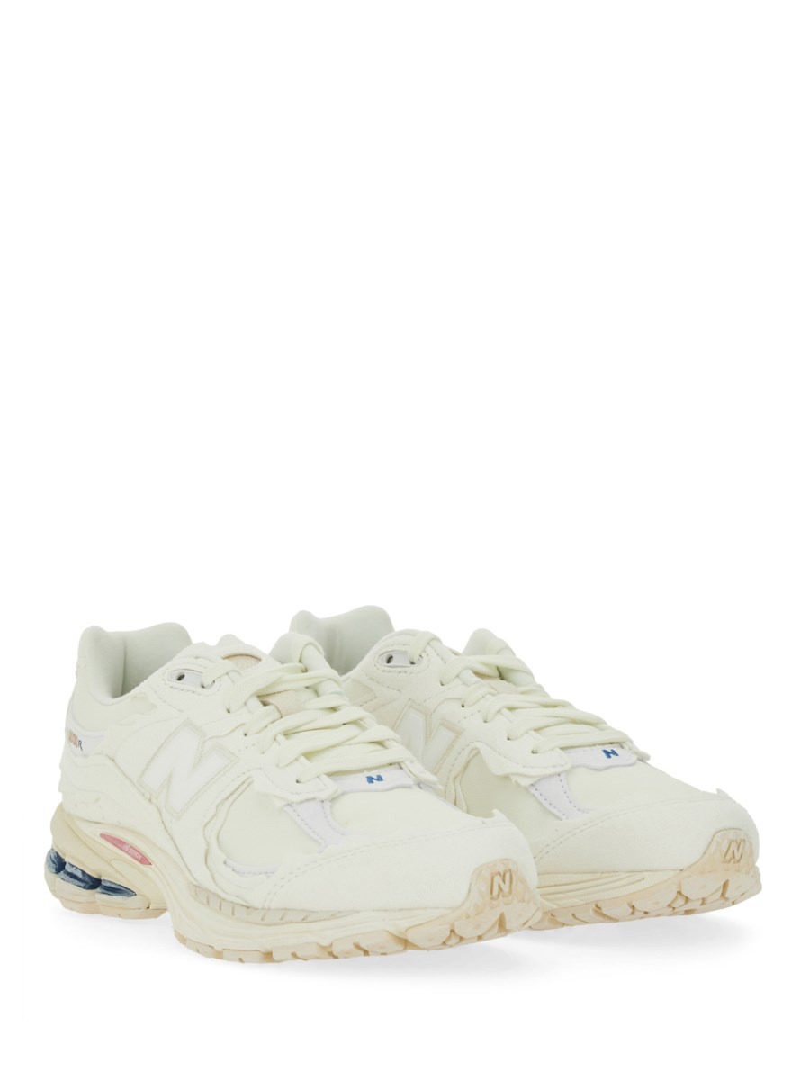 2002R PROTECTION PACK SNEAKER - 2