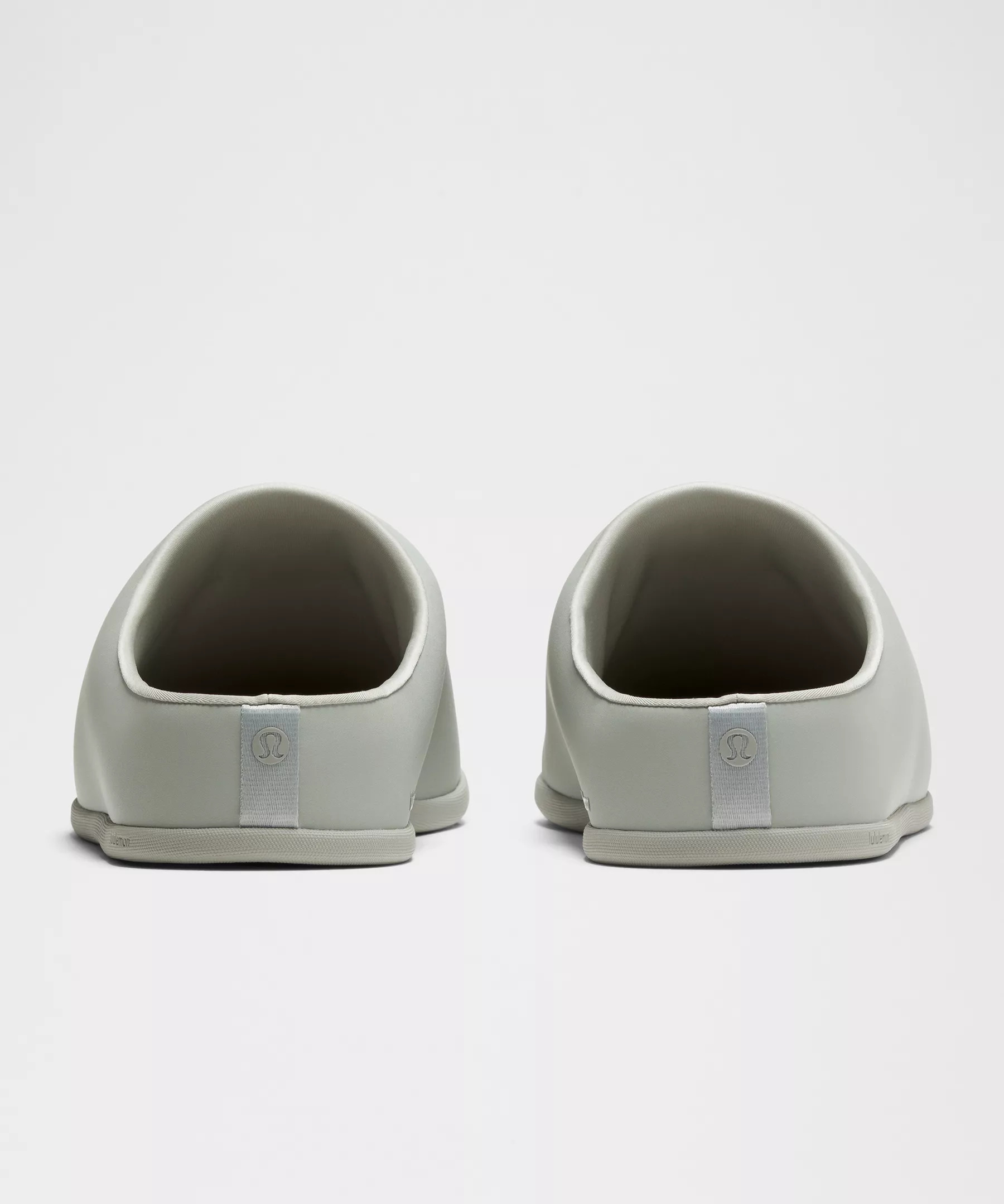 Men's SwayDay Mule - 6