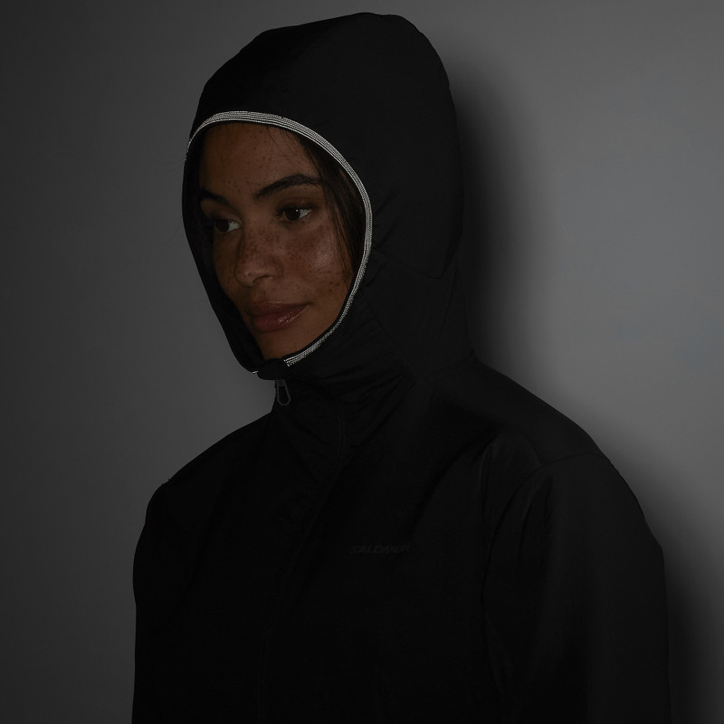 OUTLINE WARM HYBRID 7