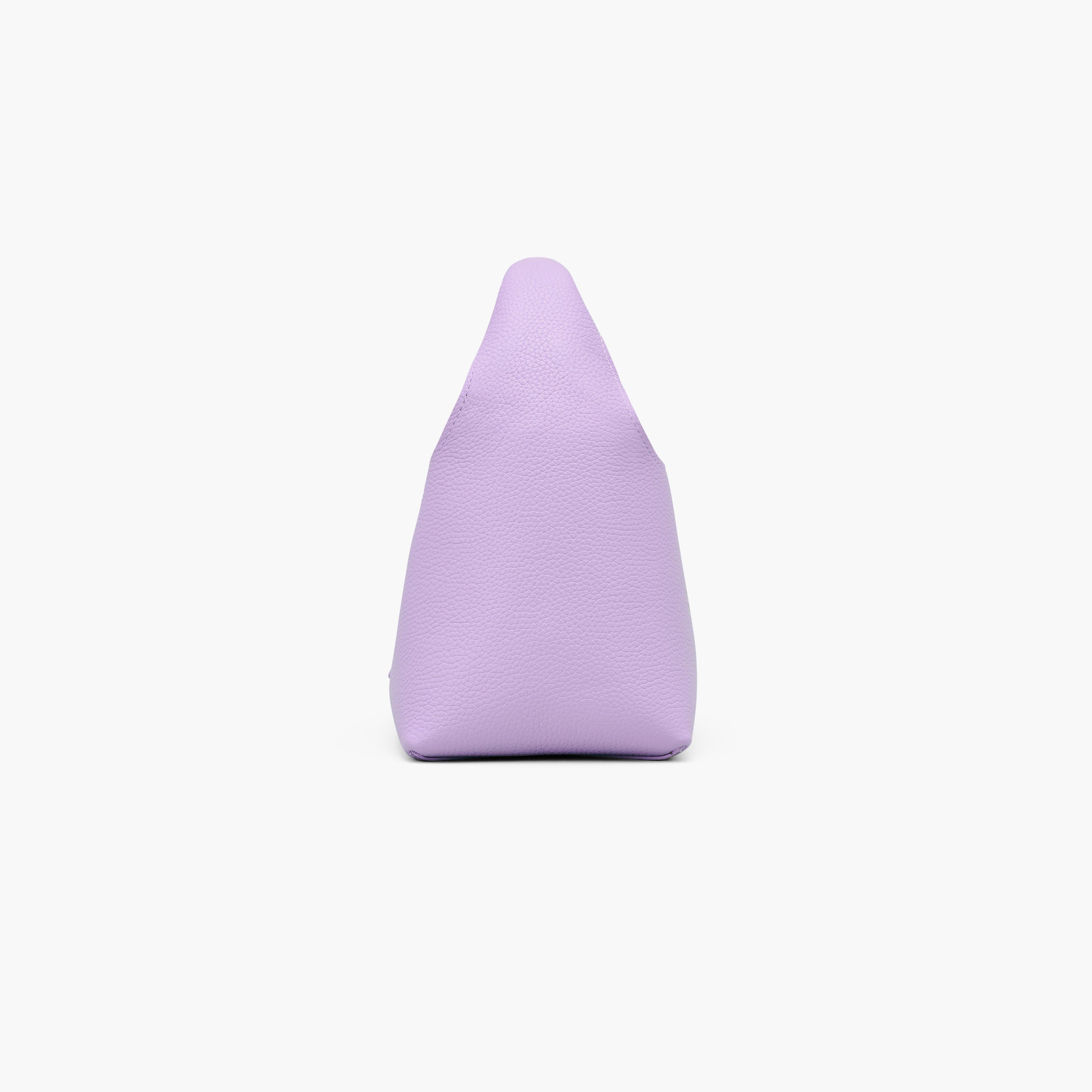 THE MINI SACK BAG - 5