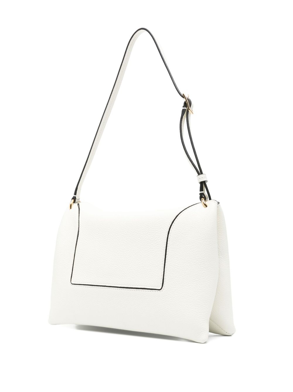 Penelope shoulder bag - 3