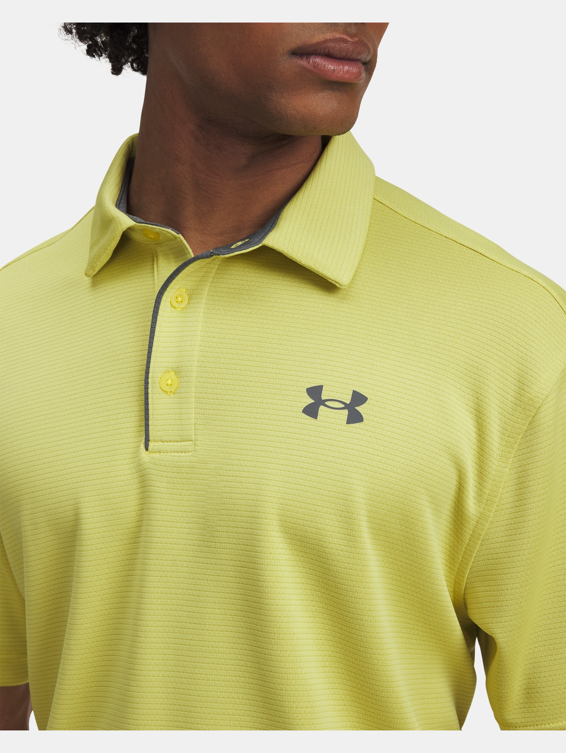 UA Tech™ - 3
