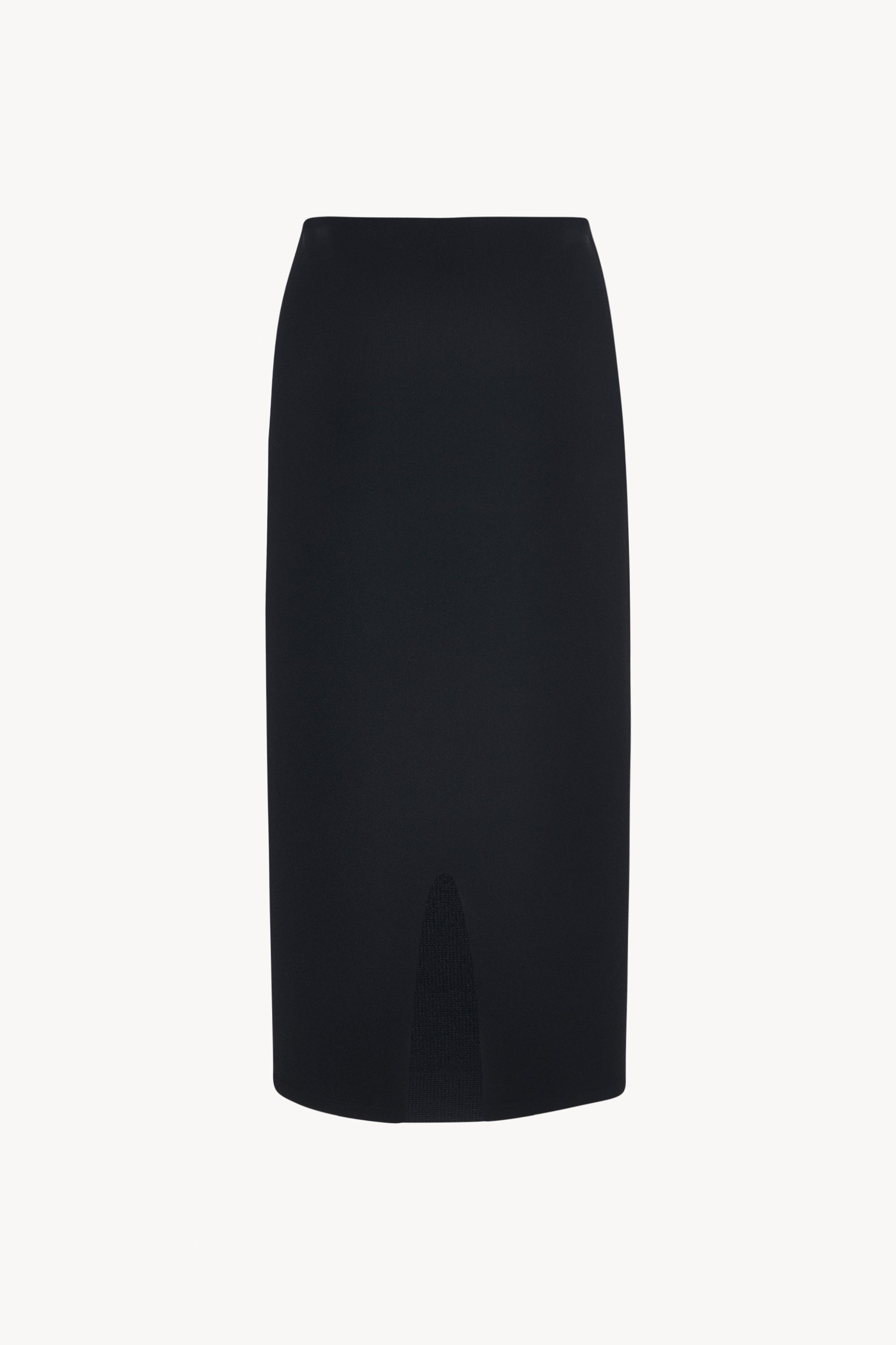 Hodette Skirt in Viscose - 2