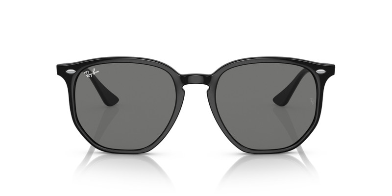 RB4306 TRANSITIONS® 10