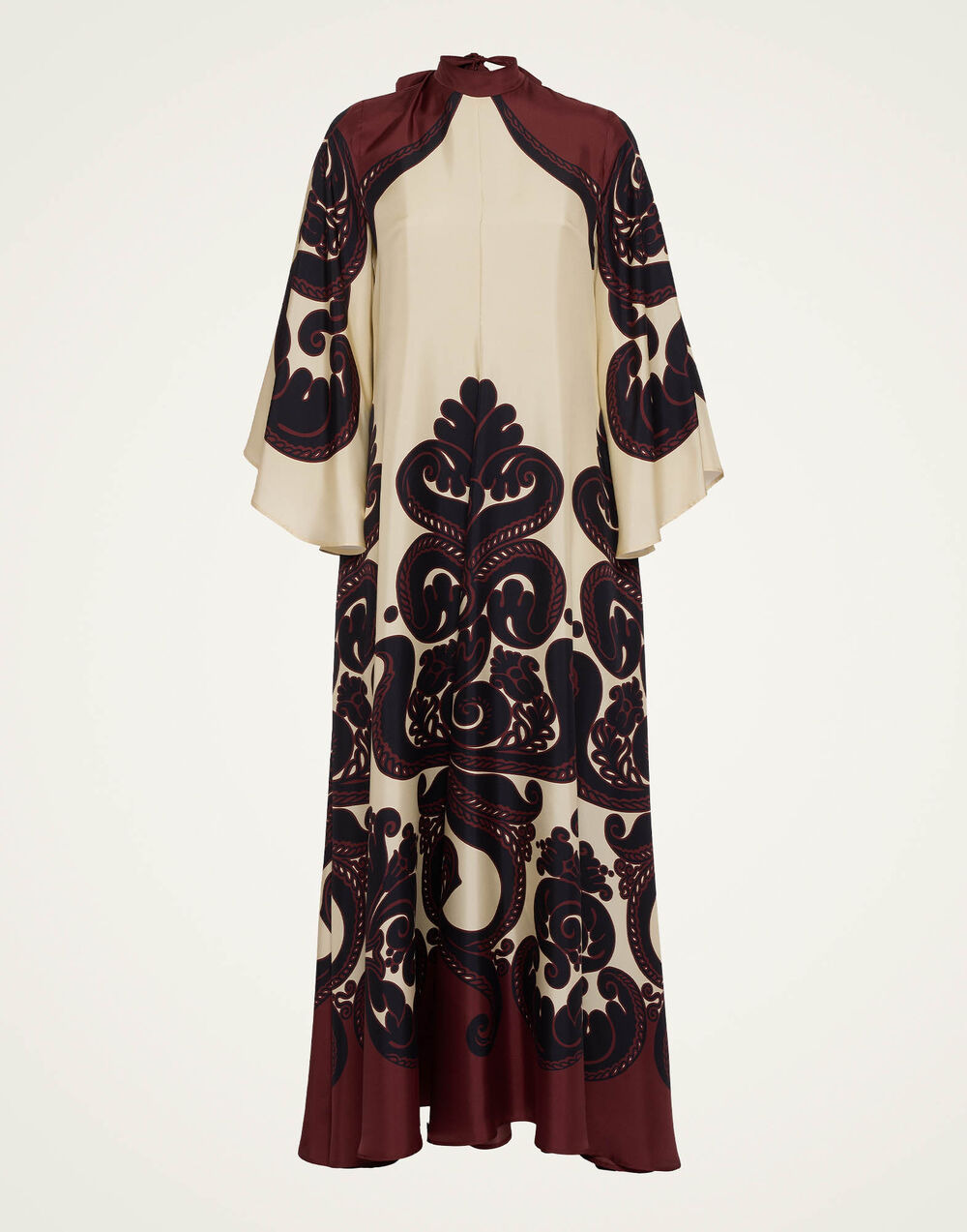 Magnifico Dress - 10