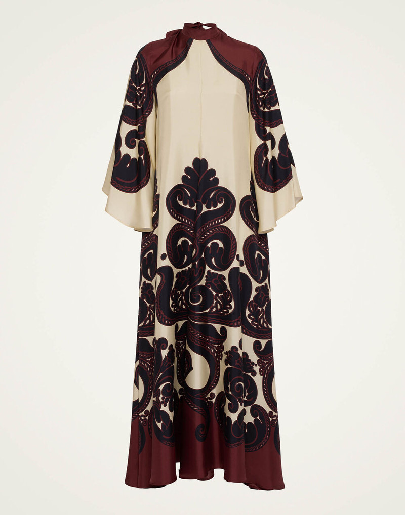 Magnifico Dress 10