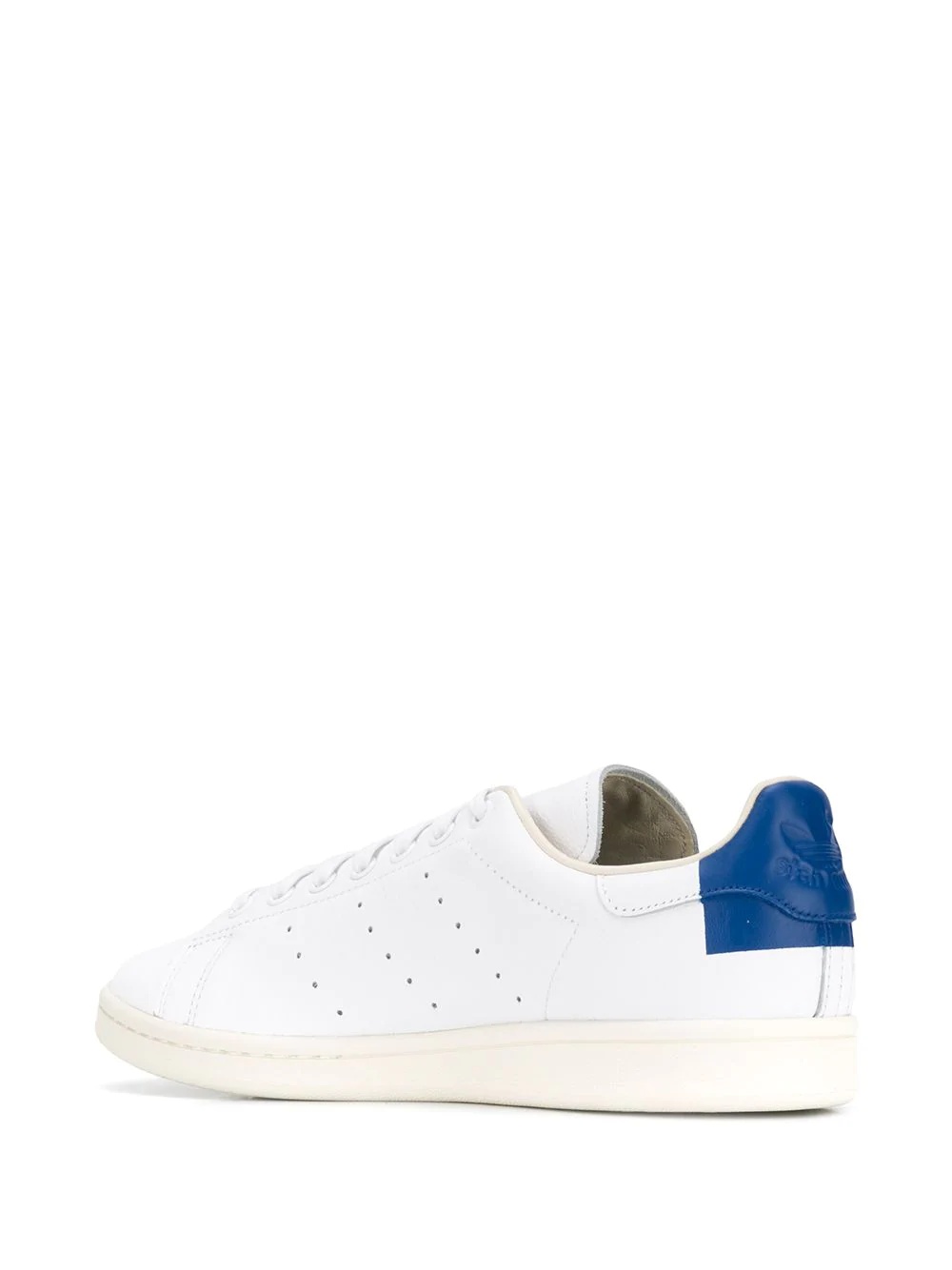 Stan Smith sneakers - 3