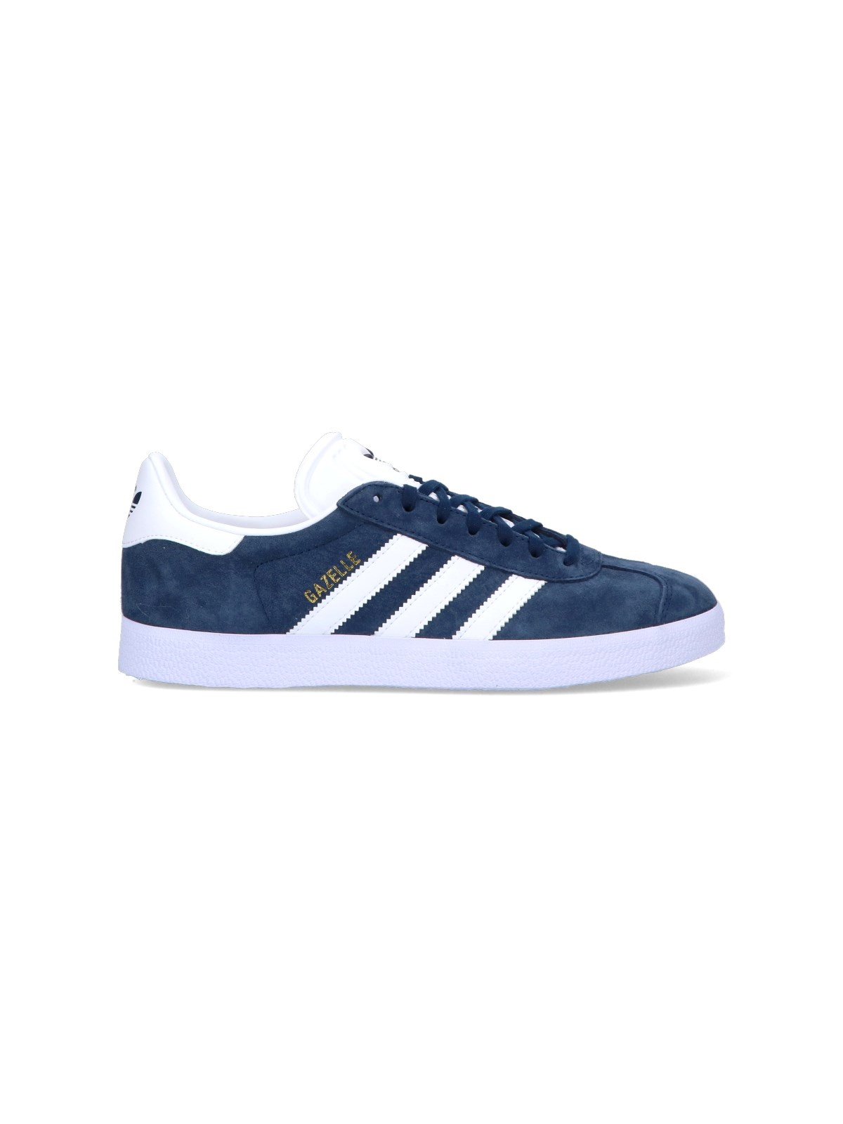 GAZELLE SNEAKERS - 1