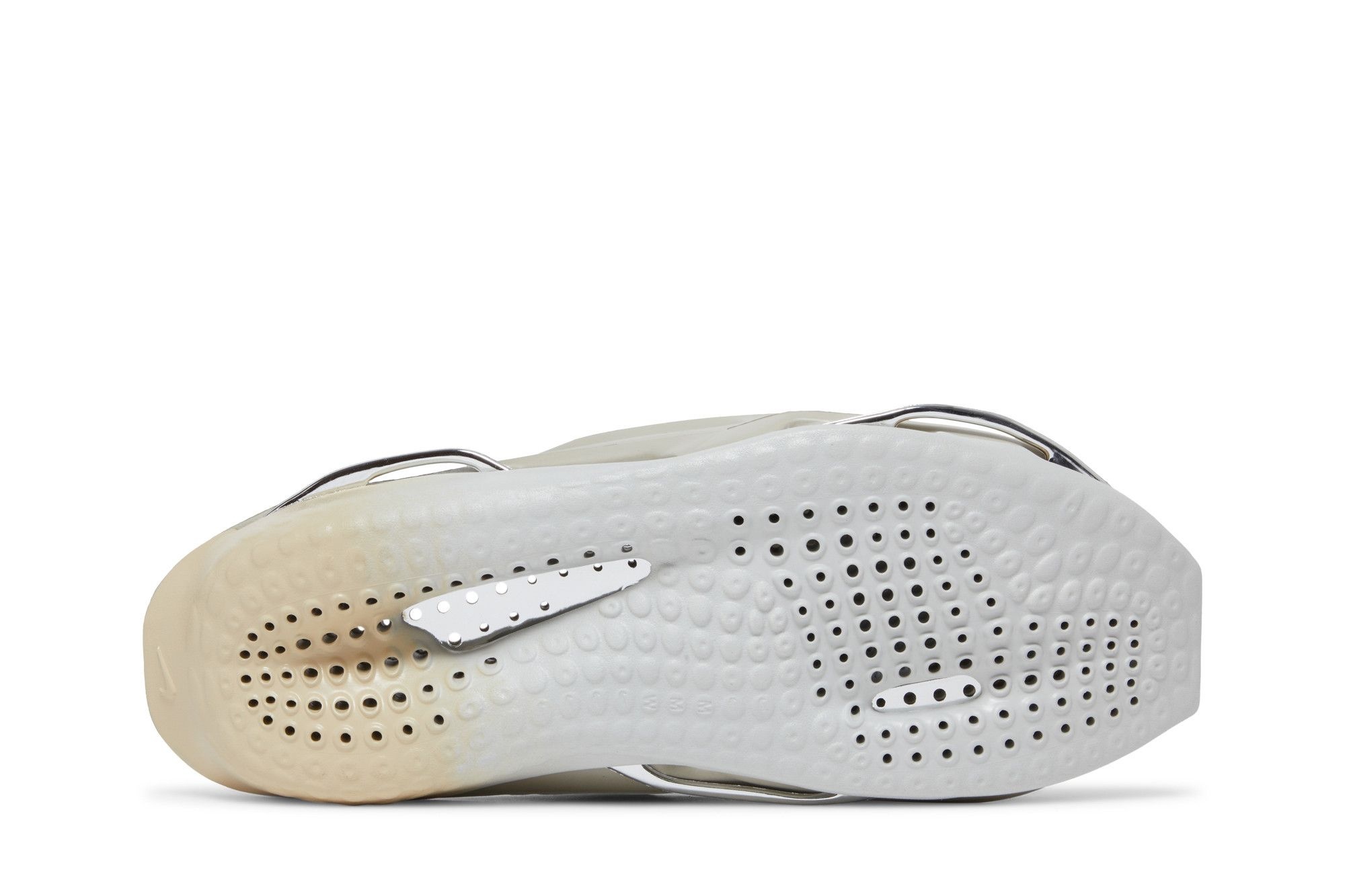 Matthew M. Williams x 005 Slide 'Light Bone' - 4