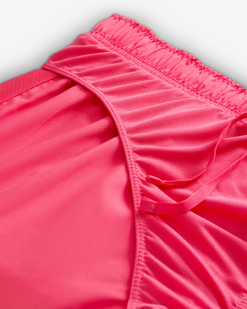 Nike Tempo Women's Brief-Lined Running Shorts 4