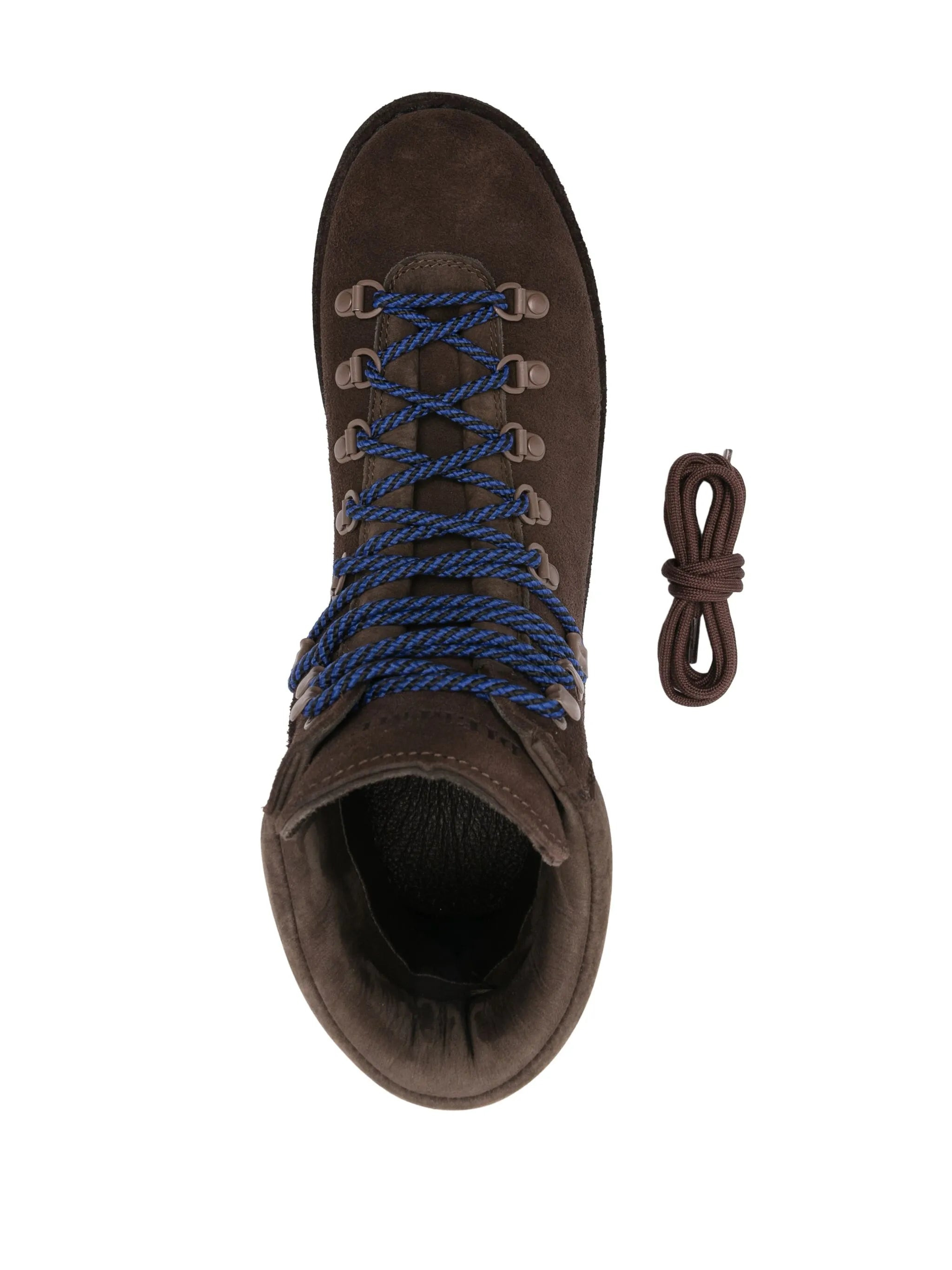 Diemme Roccia Vet Boots - 4