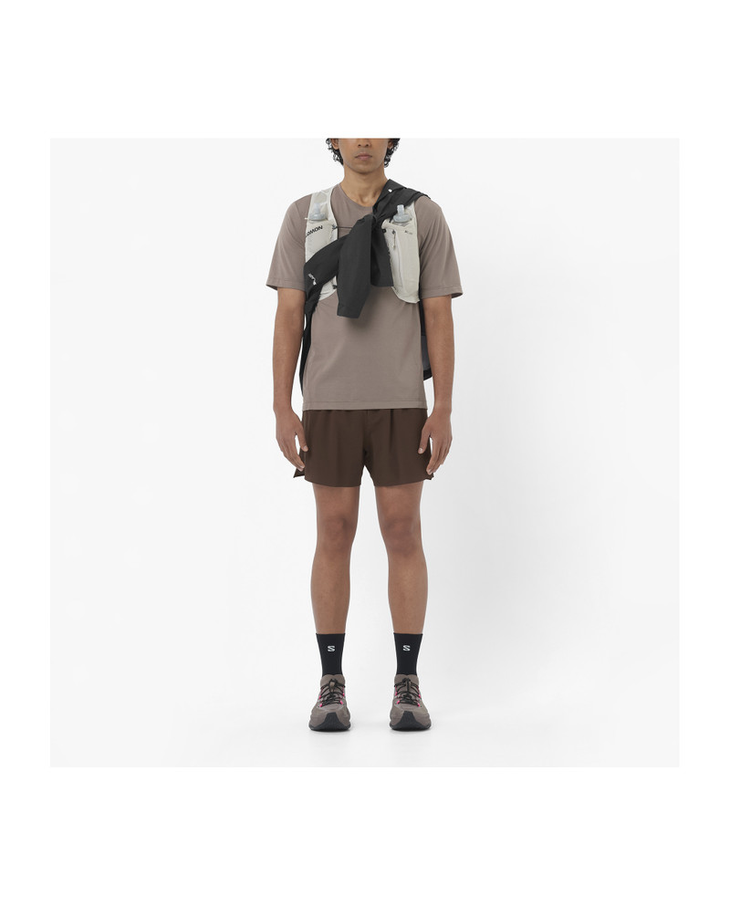 GRAVEL CONCEPT SKIN 2 5