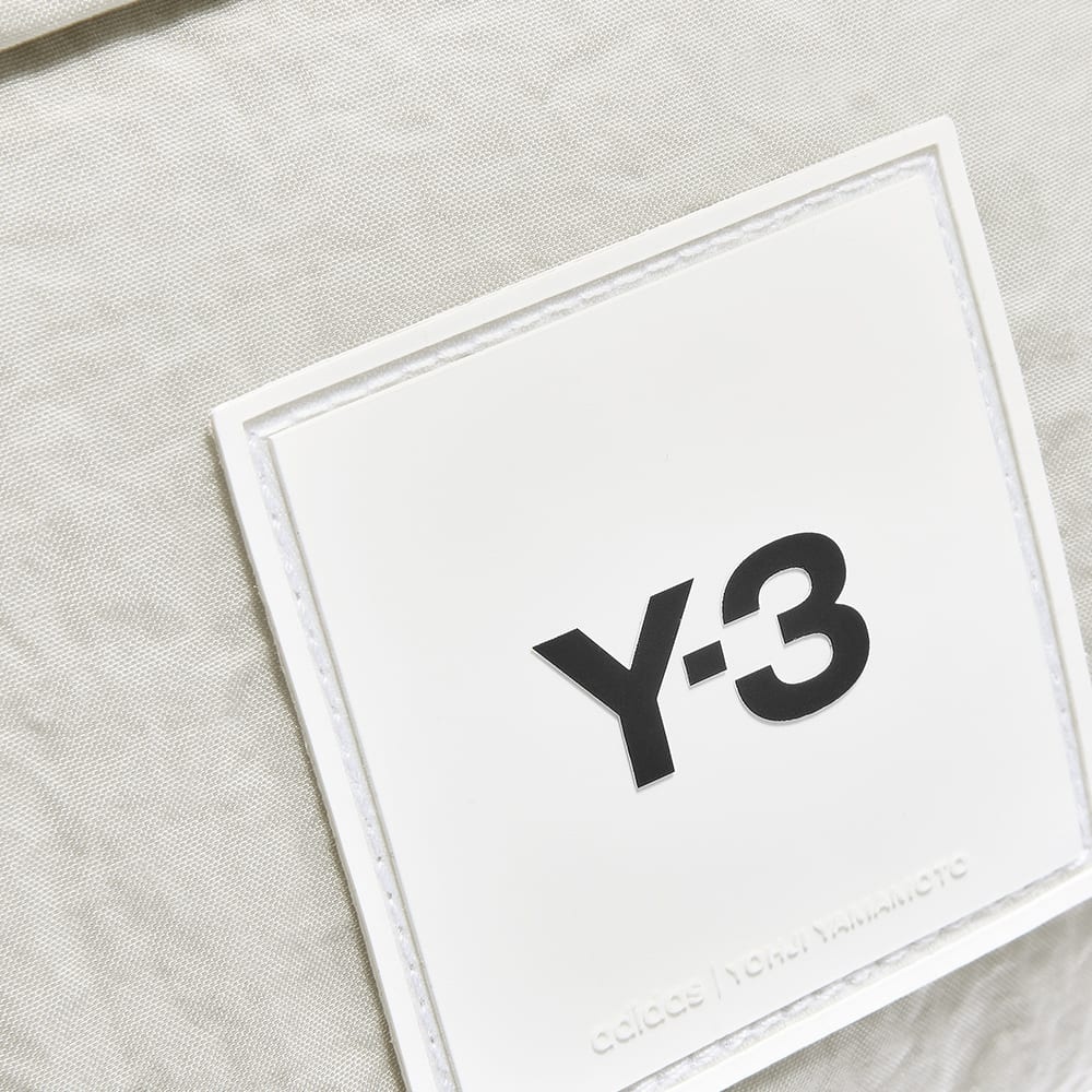 Y-3 Techlite Tweak Backpack - 3