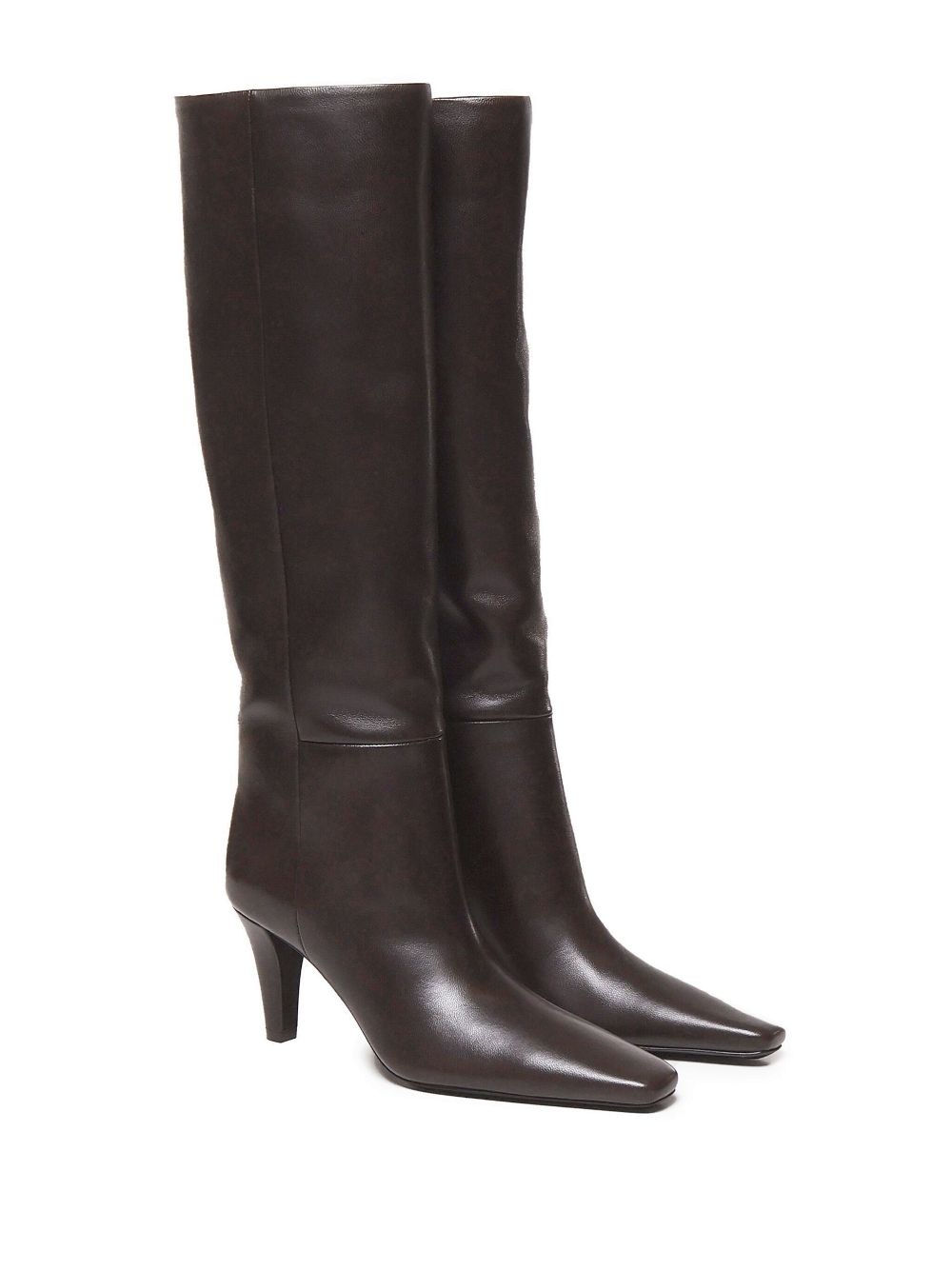 75mm Jill boots - 2