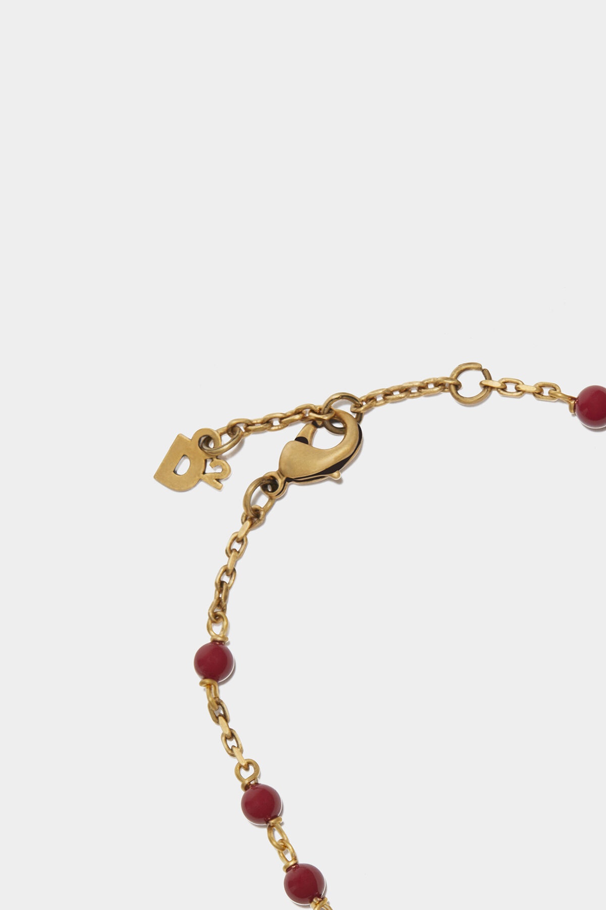 JESUS BRACELET - 3