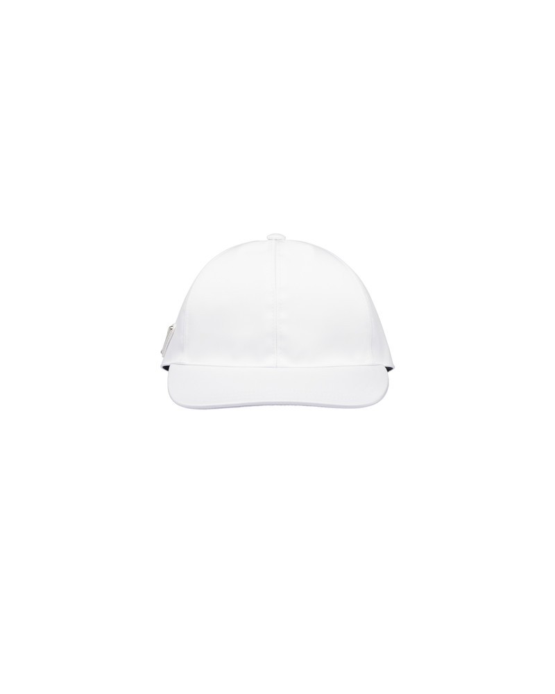 Re-Nylon 야구 모자 - 1