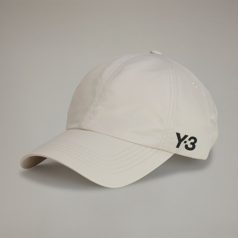Y-3 Tech Cap 1