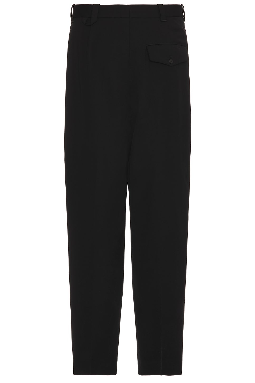 Le Pantalon Fernando - 2