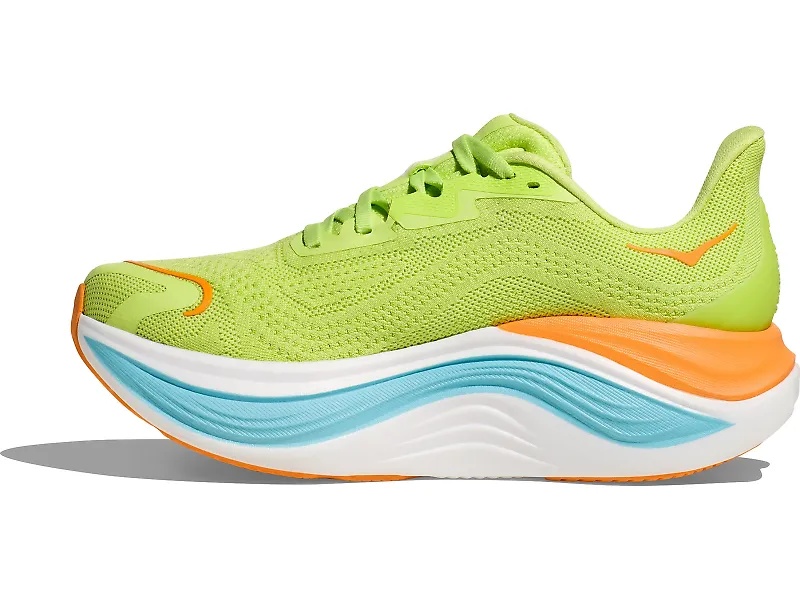 HOKA Skyward X - 2