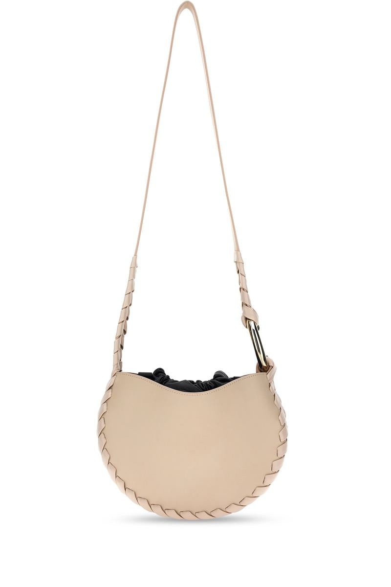 CHLOÉ CHLOE SHOULDER BAGS. - 2