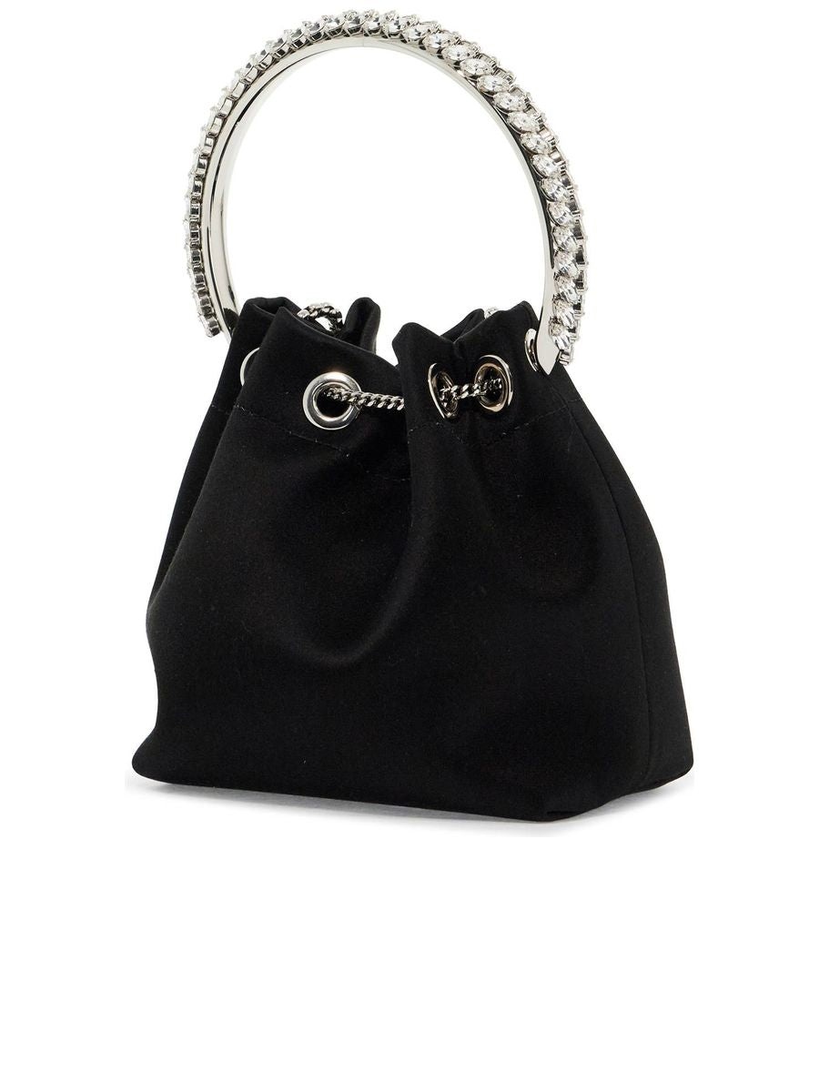 Bon Bon Bucket Bag - 2