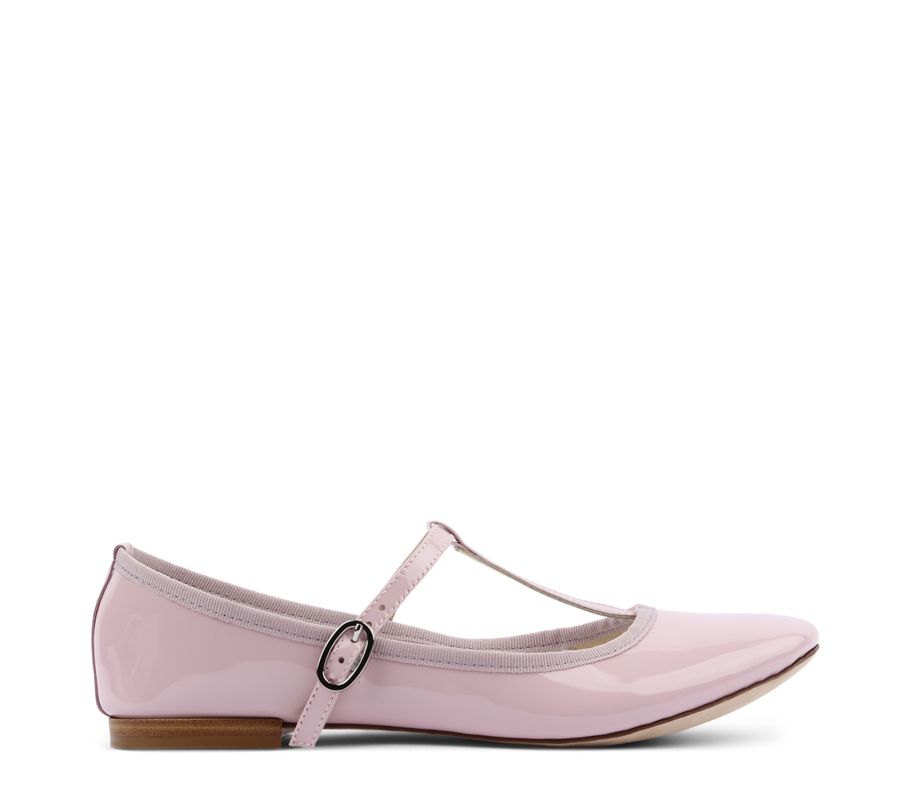 Repetto Faustine pumps | REVERSIBLE
