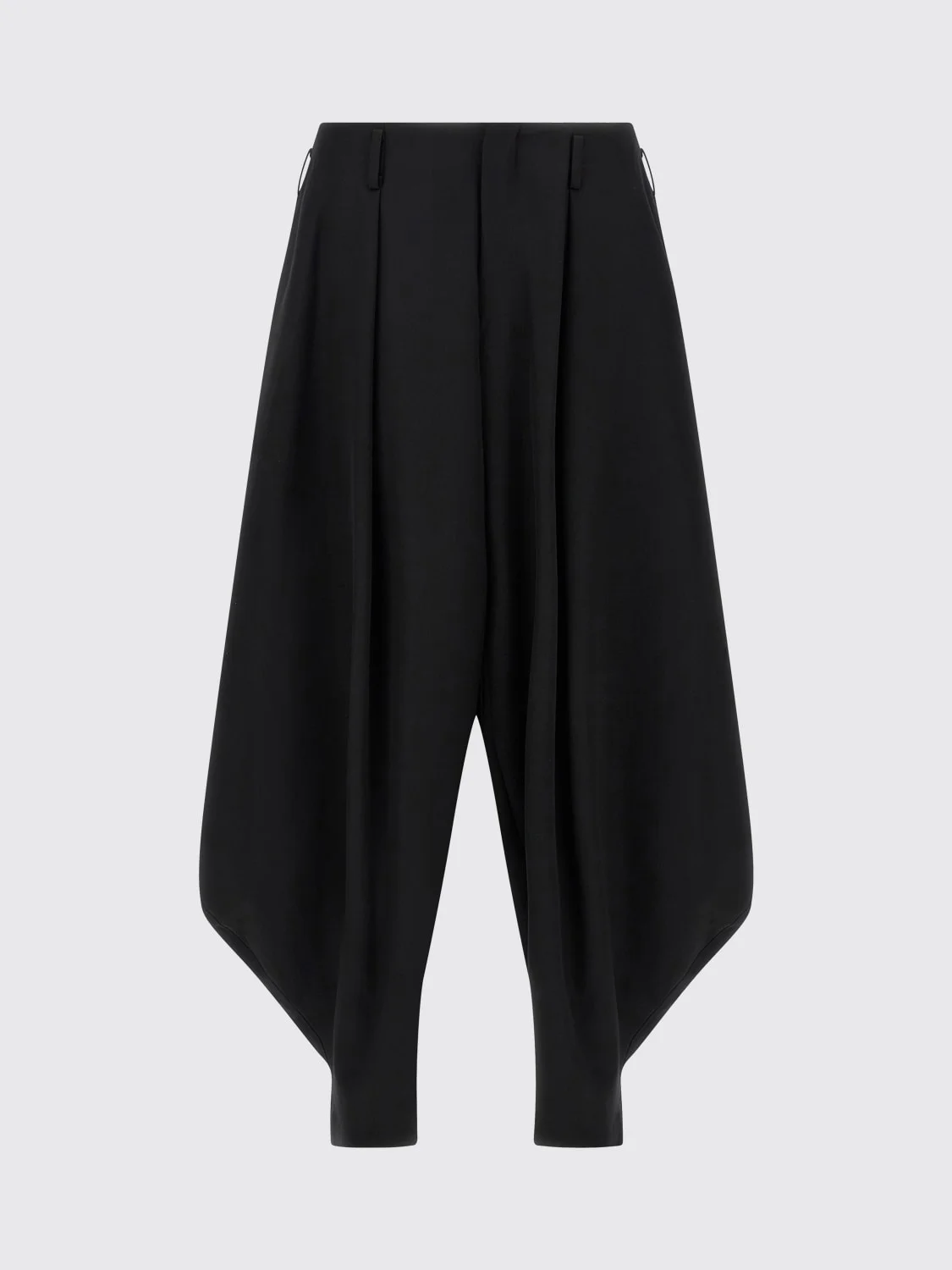 Pants men Comme Des Garcons Homme Plus - 1