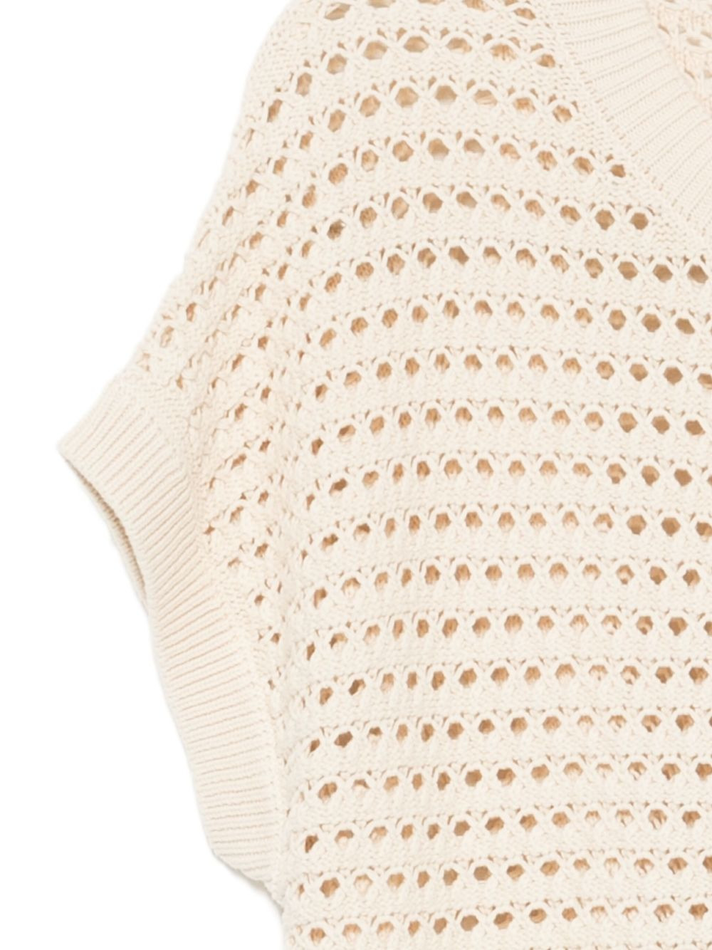 Sidra shirt - 3