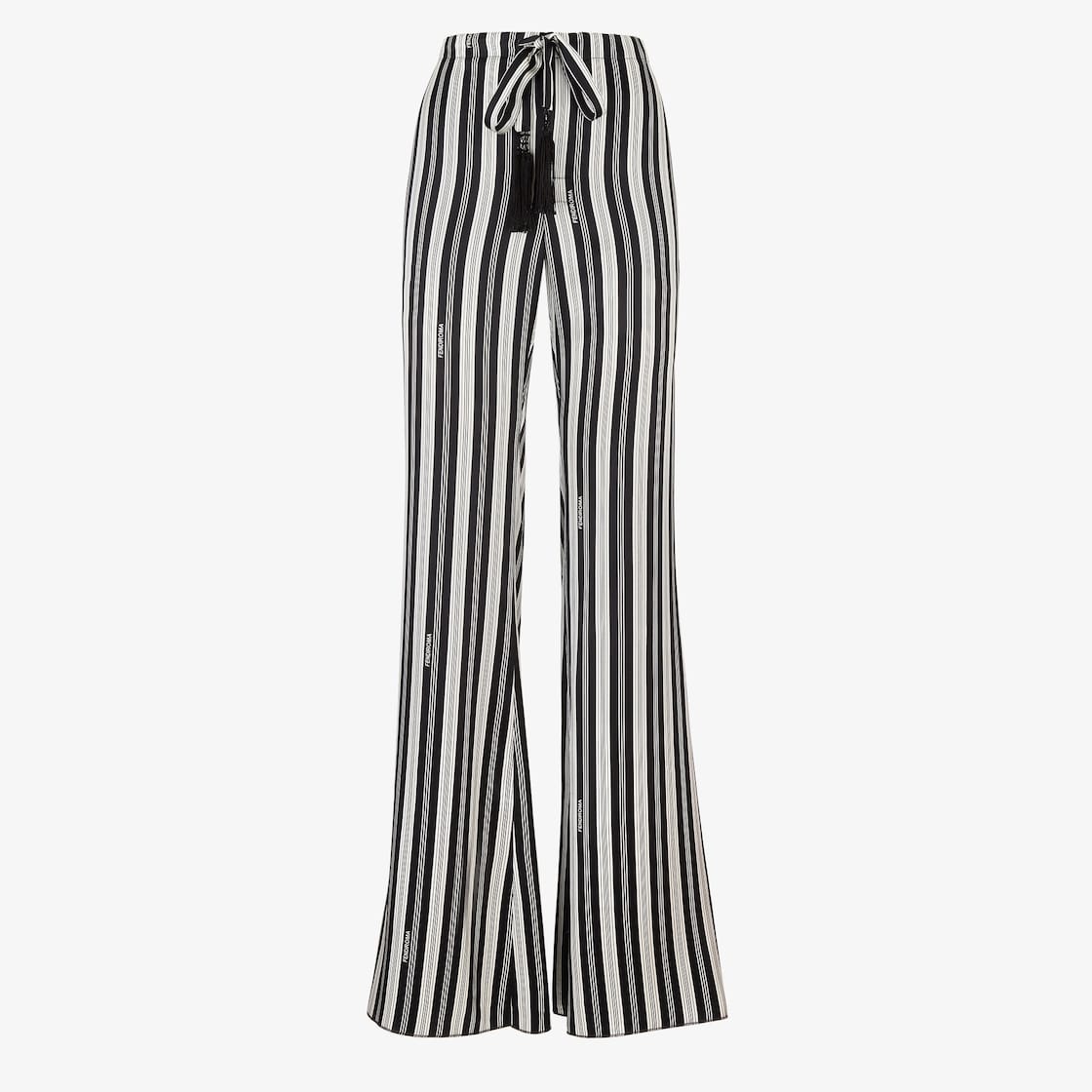 Pants - 1