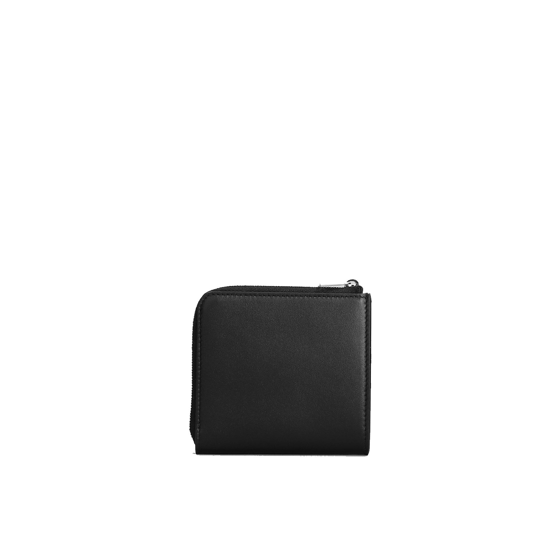 Jil Sander Card Holder Men - 2