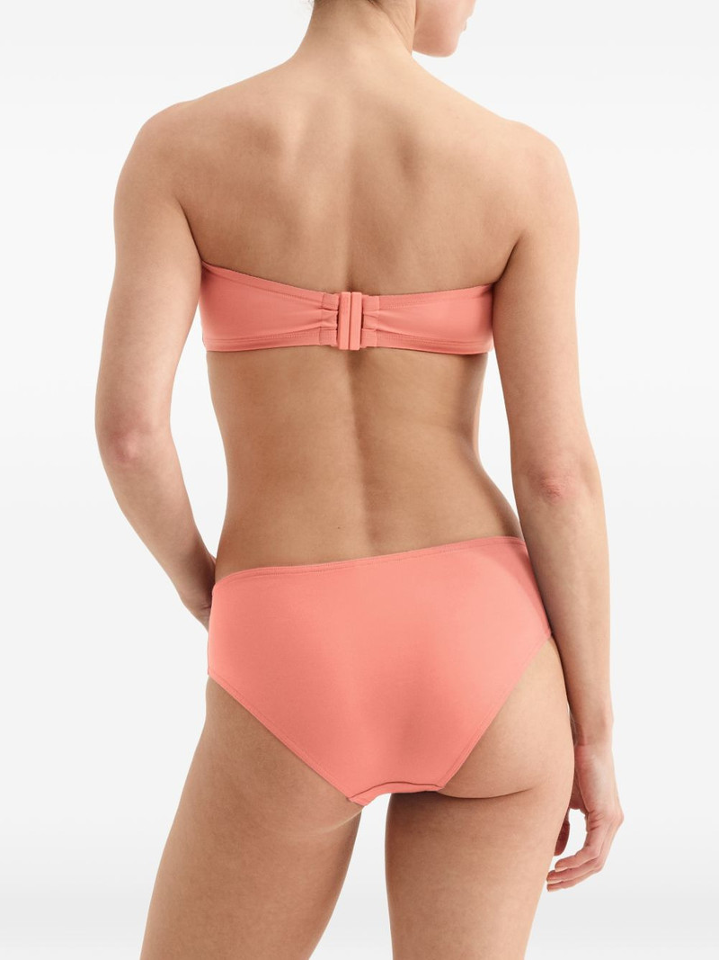 Success bikini bottoms 4