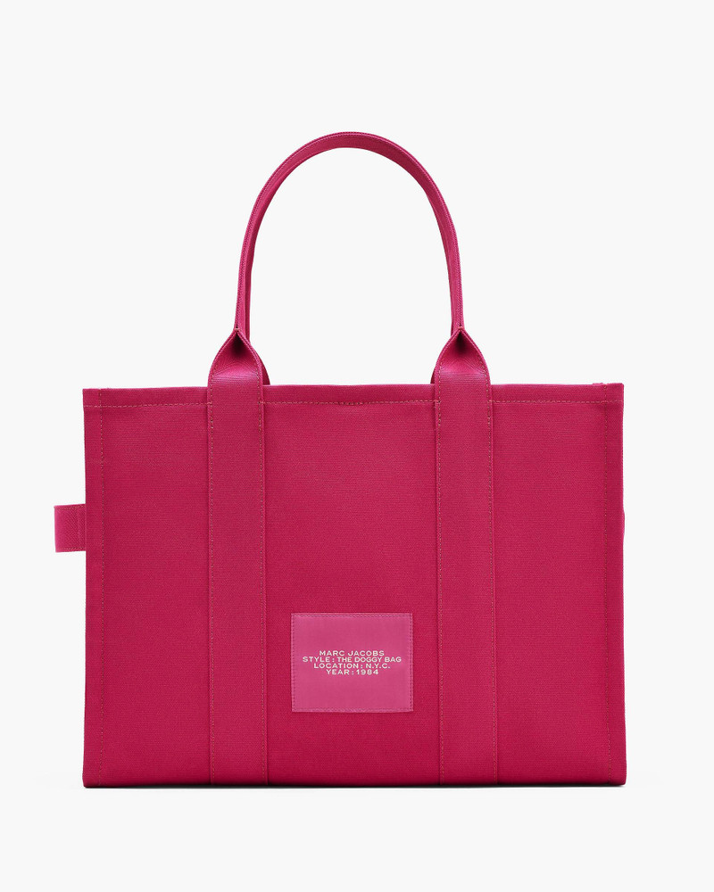 THE DOGGY BAG 3