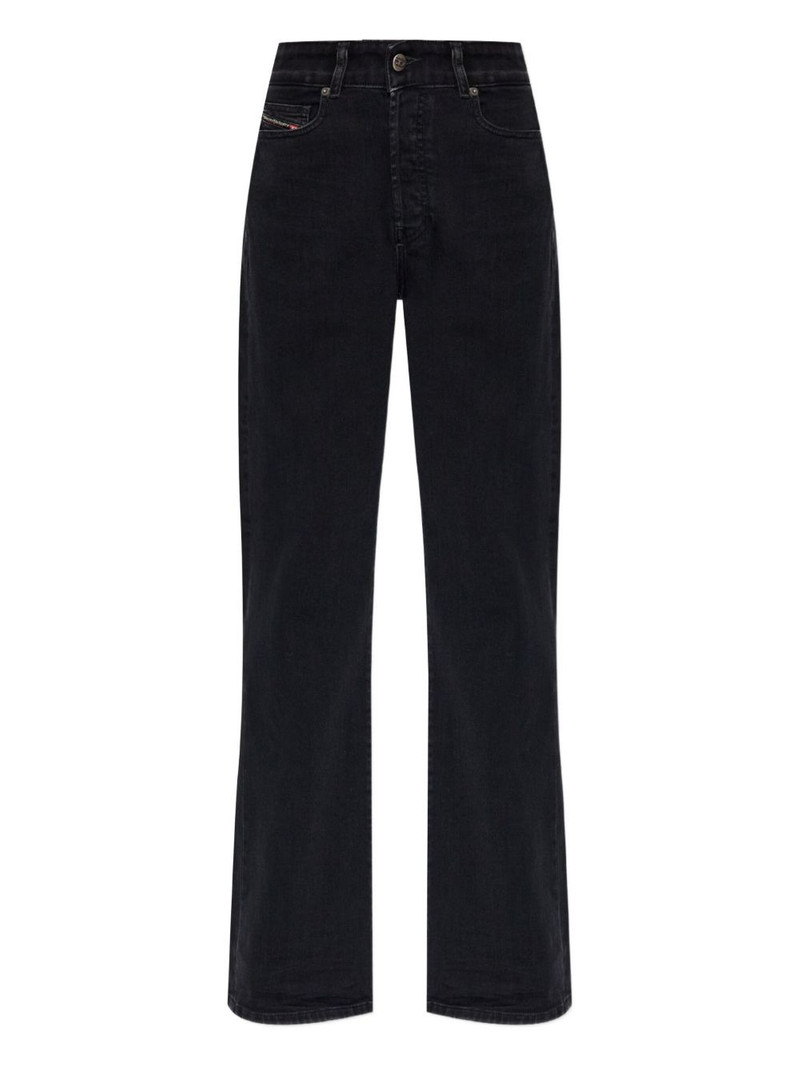 1971 D-Sent 09n89 jeans 1