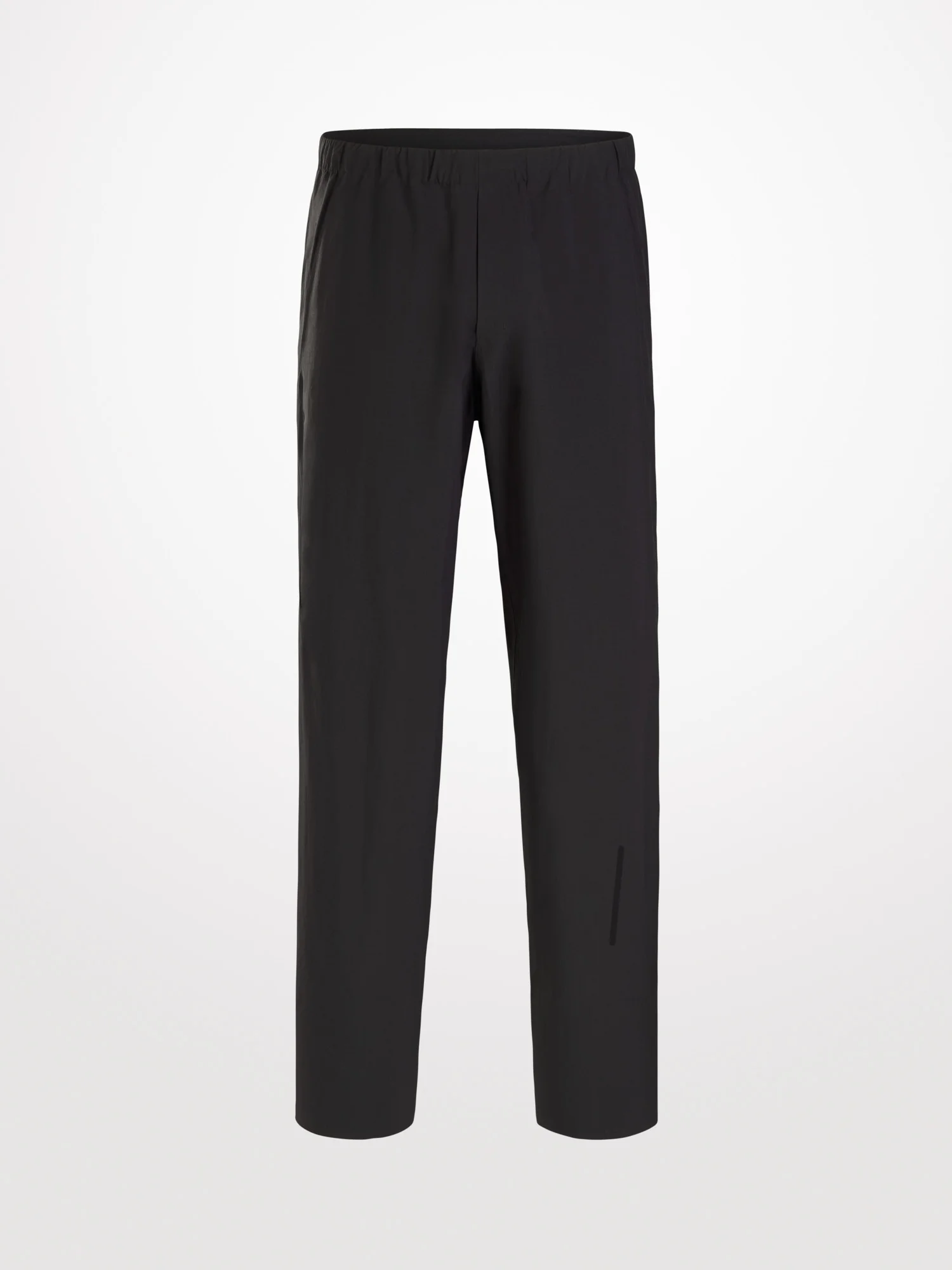 Spere SL Pant - 1