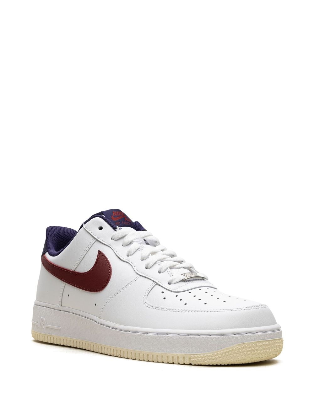 Air Force 1 Low "From To You" sneakers - 2