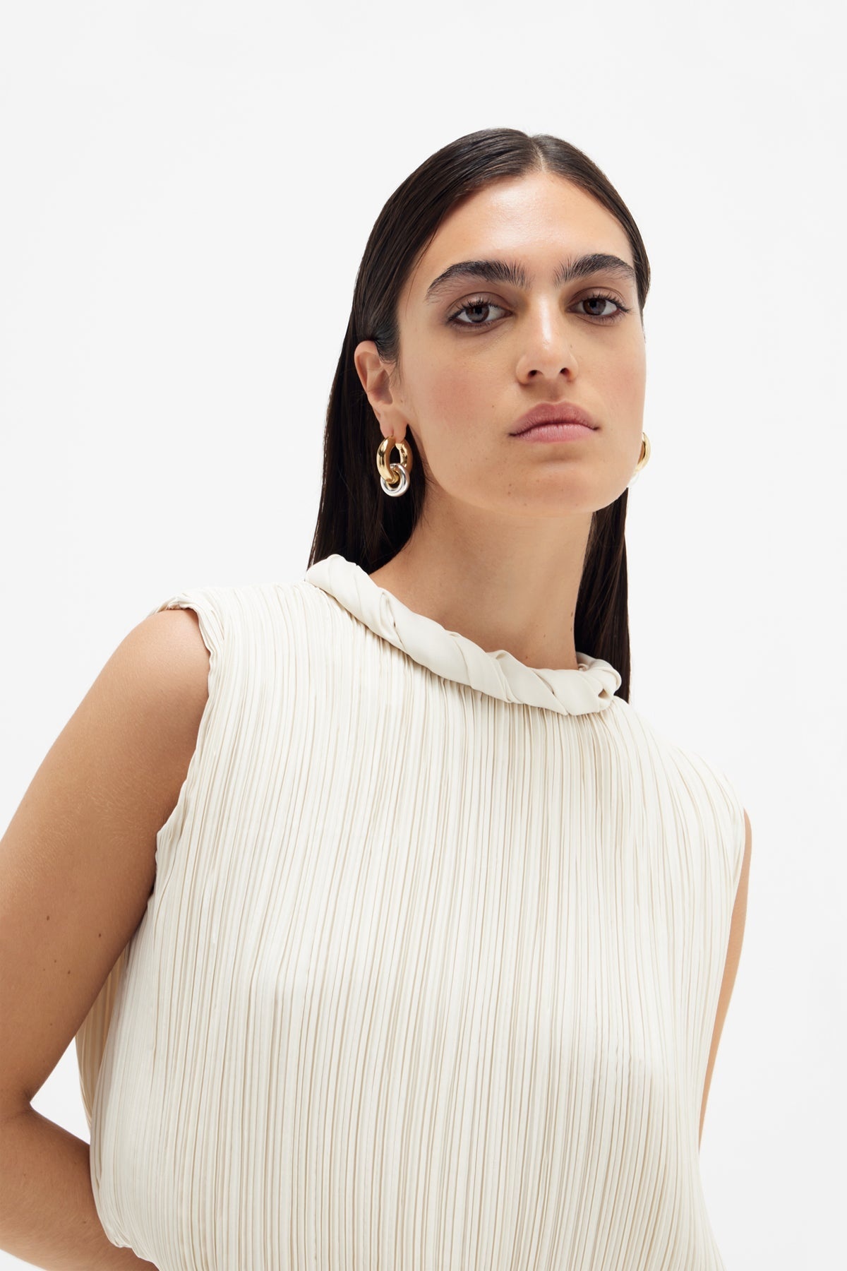 ZIARA TOP - 6