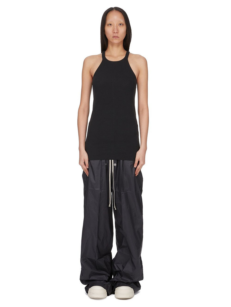 Rick Owens DRKSHDW PANTS outlook
